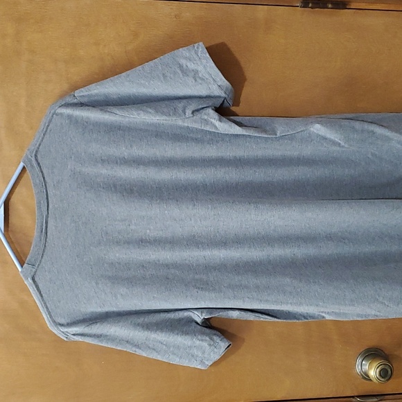 The Pioneer Woman Mercantile Drummond Truck t-shirt - Picture 9 of 9